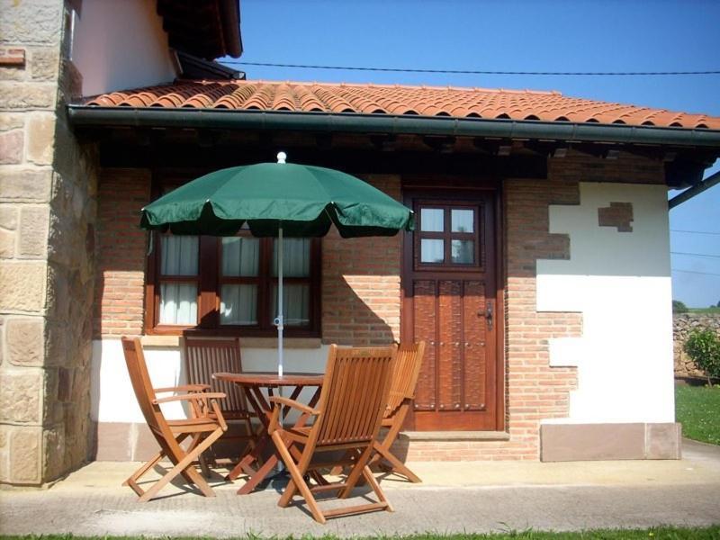 Posada La Aldea Orena Cameră foto