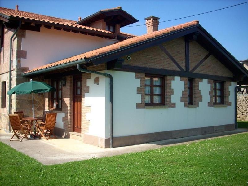 Posada La Aldea Orena Cameră foto